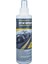 Zift Ve Yapışkan Sökücü 250 Ml 2