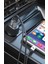 Reeder P13 Blue Max / P13 Blue Max Lite / P14 Blue Max / P15 Blue Max Uyumlu USB + Pd Hızlı Araç Şarj Başlığı 4