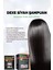 Siyah Şampuan Şaset 10x25ml | 5 Dakikada Kalıcı Saç Boyası (Tek Kullanımlık 10’lu) 2