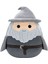 Yüzüklerin Efendisi Serisi - Gandalf 20 cm WB00200 1