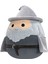 Yüzüklerin Efendisi Serisi - Gandalf 20 cm WB00200 2