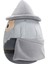Yüzüklerin Efendisi Serisi - Gandalf 20 cm WB00200 3