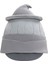 Yüzüklerin Efendisi Serisi - Gandalf 20 cm WB00200 4