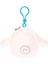 Hello Kitty Serisi Klipsli - Cinnamoroll 9 cm SN00597 4