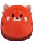 Disney Fuzzamallows Mei 20 cm DI00885 1