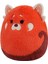 Disney Fuzzamallows Mei 20 cm DI00885 2
