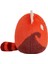 Disney Fuzzamallows Mei 20 cm DI00885 3