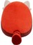 Disney Fuzzamallows Mei 20 cm DI00885 4