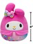 Hello Kitty Serisi - My Melody 20 cm SN00615 5