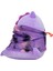 Tie Dye Hoodie Loch Ness Canavarı Shon 20 cm CR07736 3