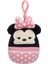 Disney Minnie Mouse Klipsli 9 cm DI00954 1