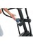 Airglide 14I Eliptik Bisiklet NTEL71423-INT 2