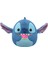 Disney Stitch Serisi 25 cm Model 5 DI00374 1