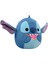 Disney Stitch Serisi 25 cm Model 5 DI00374 2