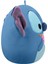 Disney Stitch Serisi 25 cm Model 5 DI00374 3