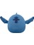 Disney Stitch Serisi 25 cm Model 5 DI00374 4