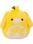 Limon Eşek Clement 30 cm CR07968 1