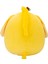 Limon Eşek Clement 30 cm CR07968 4