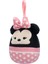 Disney Minnie Mouse Klipsli 9 cm DI00954 2