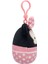 Disney Minnie Mouse Klipsli 9 cm DI00954 3