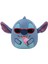 Disney Stitch Serisi Stitch Model 1 17 cm DI00729 1
