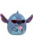 Disney Stitch Serisi Stitch Model 1 17 cm DI00729 2