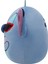 Disney Stitch Serisi Stitch Model 1 17 cm DI00729 3