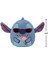Disney Stitch Serisi Stitch Model 1 17 cm DI00729 5