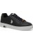 Norm 5p Erkek Sneaker Laci 1
