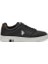 Norm 5p Erkek Sneaker Laci 2