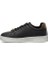 Norm 5p Erkek Sneaker Laci 3