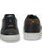 Norm 5p Erkek Sneaker Laci 5