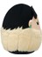 Disney Villains Serisi Cruella De Vil 20 cm DI00910 3