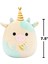 Inek Belana 20 cm CR07777 5