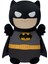 Hugmees Dc Serisi - Batman 25 cm WB00282 1