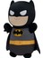 Hugmees Dc Serisi - Batman 25 cm WB00282 2