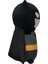 Hugmees Dc Serisi - Batman 25 cm WB00282 3