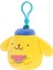 Hello Kitty Serisi Klipsli - Pompompurin 9 cm SN00598 2