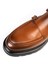 Hakiki Deri, Bağcıksız, Italyan Tasarım, Erkek Deri Ayakkabı 5