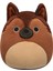 Alman Çoban Köpeği Mario 13 cm CR07874 1