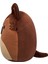 Alman Çoban Köpeği Mario 13 cm CR07874 3