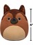 Alman Çoban Köpeği Mario 13 cm CR07874 5
