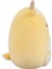 Keçi Miel 20 cm CR07639 3