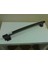 Zengezur Dr 3008 Arka Tampon Demiri Doblo 01-10 1