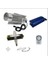 1000W Mh Cool Tube Set 1