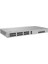 <![cdata[huaweı 24PORT 400W Poe Ekıt S220S-26PN4JX Gıgabıt 2-Sfp 2.5gbe-2-Sfp 10GBE Yönetilebilir Switch Rackmount Layer2]]> 1