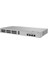 <![cdata[huaweı 24PORT 400W Poe Ekıt S220S-26PN4JX Gıgabıt 2-Sfp 2.5gbe-2-Sfp 10GBE Yönetilebilir Switch Rackmount Layer2]]> 2