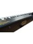 BX-30 BK | Hammer Action Tuş | Dijital Piyano | Super ReverbI I KLAVYE SEHPASI 5