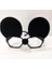 Mepura Mickey Mouse Gözlüğü (Yurt Dışından) 1