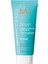 Restorative Hair Mask 75 ml 1